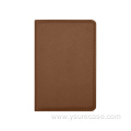 High Quality Multifunctional Multi Style Credit Card Cover